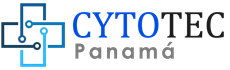 CYTOTEC PANAMA